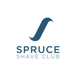 spruce logo